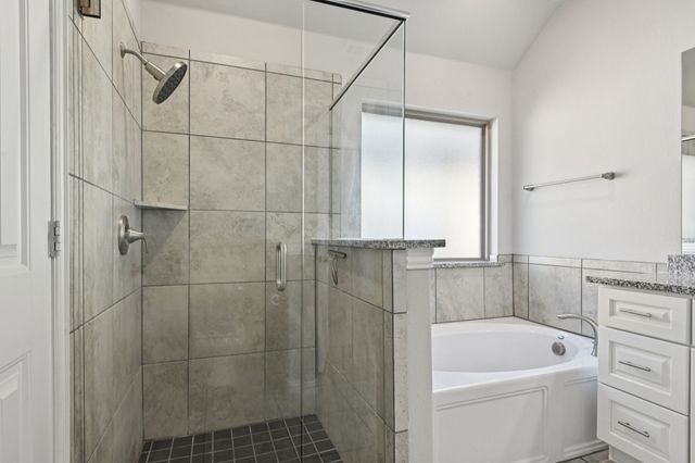 1008 Wasatch Court, Burleson, TX 76028