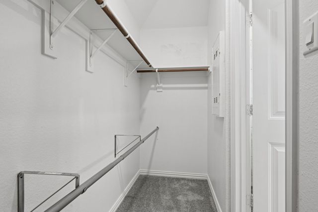 1008 Wasatch Court, Burleson, TX 76028