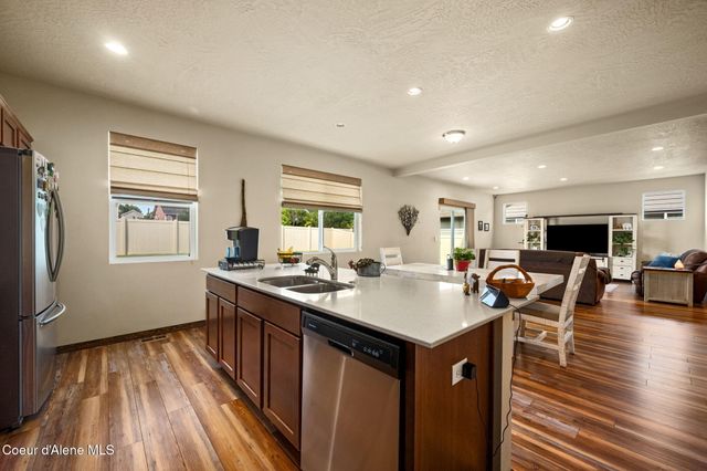 4853 W Gumwood CIR, Post Falls, ID 83854