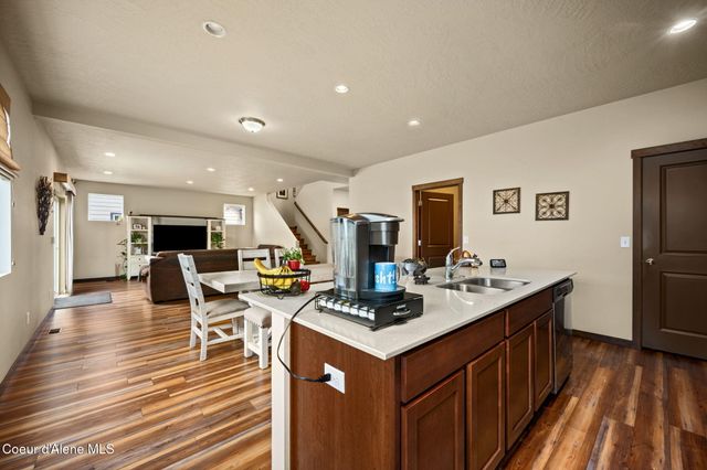4853 W Gumwood CIR, Post Falls, ID 83854