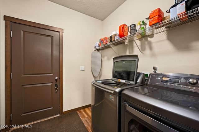 4853 W Gumwood CIR, Post Falls, ID 83854