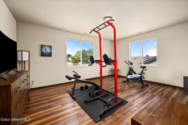 4853 W Gumwood CIR, Post Falls, ID 83854