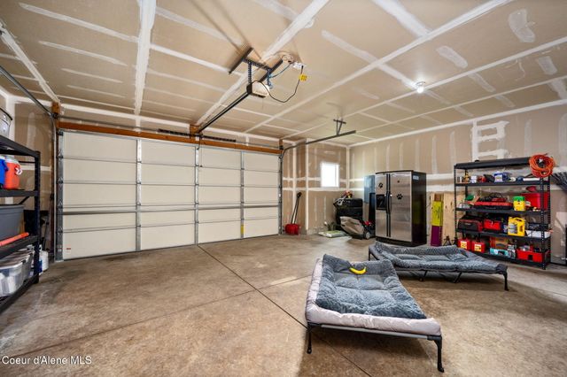 4853 W Gumwood CIR, Post Falls, ID 83854