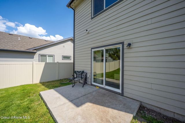 4853 W Gumwood CIR, Post Falls, ID 83854