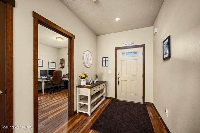 4853 W Gumwood CIR, Post Falls, ID 83854