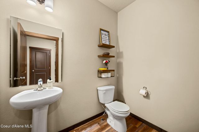 4853 W Gumwood CIR, Post Falls, ID 83854