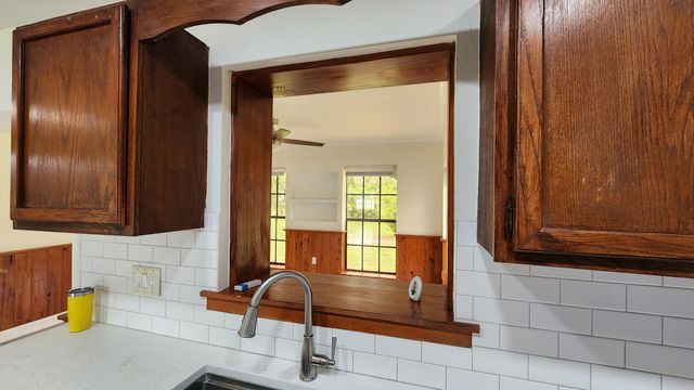 461 SW Buxton Avenue, Port St. Lucie, Port St Lucie, FL 34983