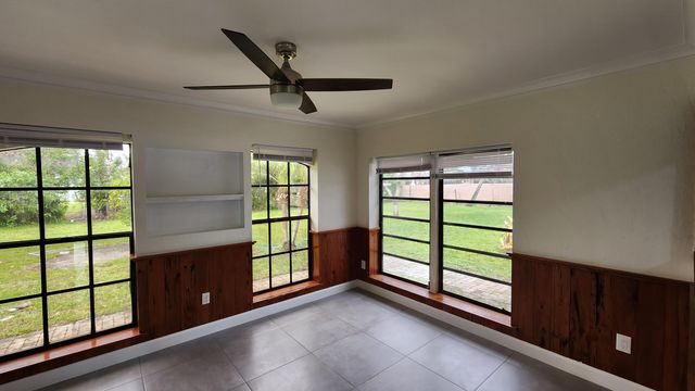 461 SW Buxton Avenue, Port St. Lucie, Port St Lucie, FL 34983