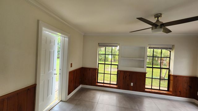 461 SW Buxton Avenue, Port St. Lucie, Port St Lucie, FL 34983