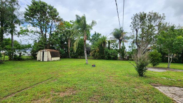 461 SW Buxton Avenue, Port St. Lucie, Port St Lucie, FL 34983