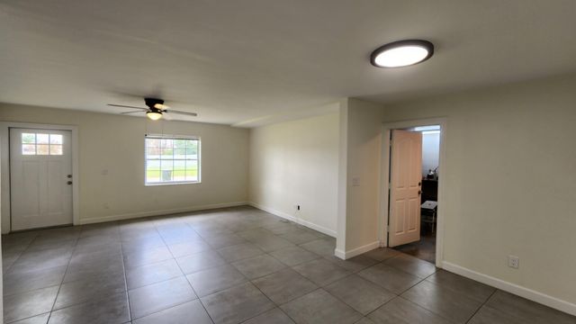 461 SW Buxton Avenue, Port St. Lucie, Port St Lucie, FL 34983