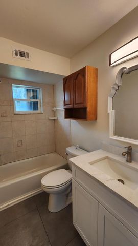 461 SW Buxton Avenue, Port St. Lucie, Port St Lucie, FL 34983