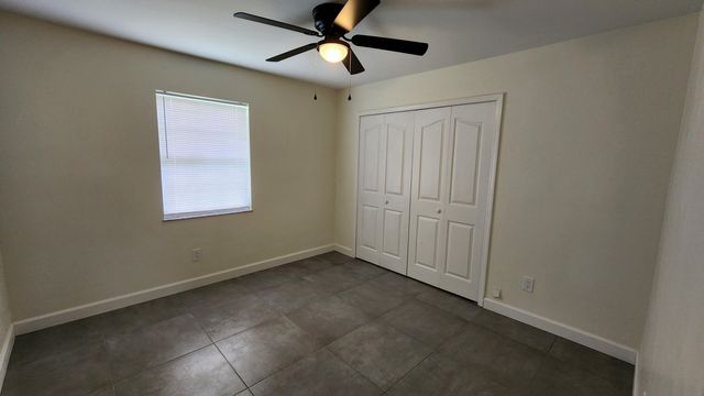 461 SW Buxton Avenue, Port St. Lucie, Port St Lucie, FL 34983