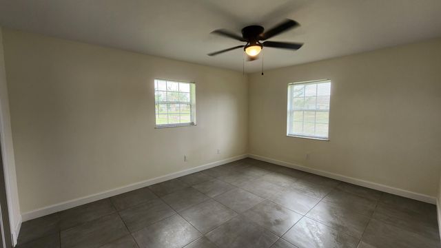 461 SW Buxton Avenue, Port St. Lucie, Port St Lucie, FL 34983
