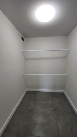 461 SW Buxton Avenue, Port St. Lucie, Port St Lucie, FL 34983