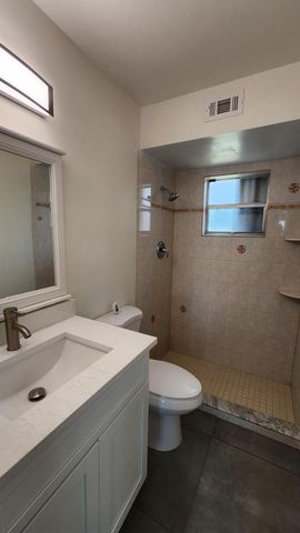 461 SW Buxton Avenue, Port St. Lucie, Port St Lucie, FL 34983