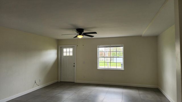 461 SW Buxton Avenue, Port St. Lucie, Port St Lucie, FL 34983