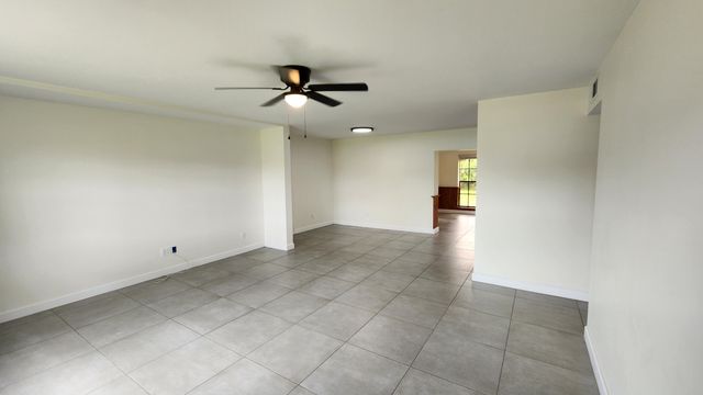 461 SW Buxton Avenue, Port St. Lucie, Port St Lucie, FL 34983
