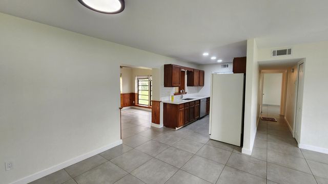 461 SW Buxton Avenue, Port St. Lucie, Port St Lucie, FL 34983