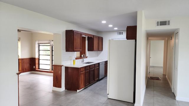 461 SW Buxton Avenue, Port St. Lucie, Port St Lucie, FL 34983