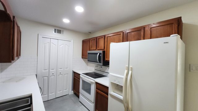 461 SW Buxton Avenue, Port St. Lucie, Port St Lucie, FL 34983