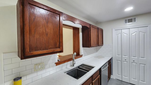 461 SW Buxton Avenue, Port St. Lucie, Port St Lucie, FL 34983