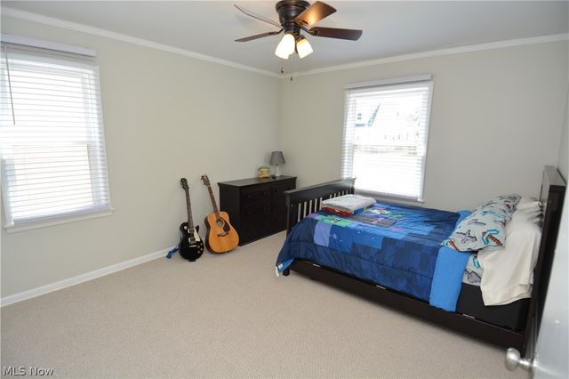 32113 Dickerson Road, Willowick, OH 44095