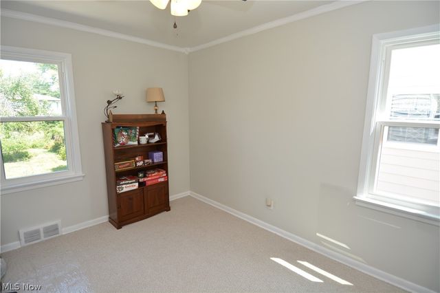 32113 Dickerson Road, Willowick, OH 44095