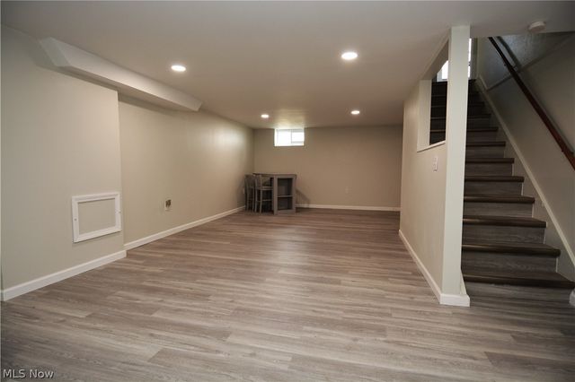 32113 Dickerson Road, Willowick, OH 44095