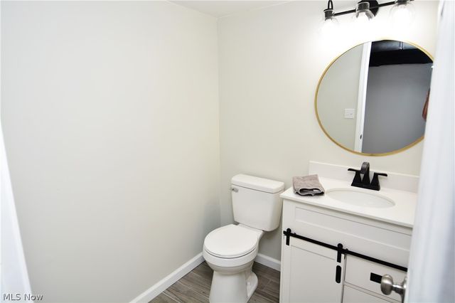 32113 Dickerson Road, Willowick, OH 44095