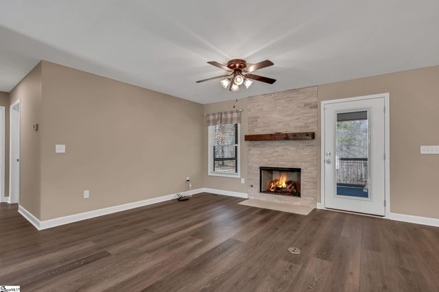 533 Stokes Drive, Seneca, SC 29672