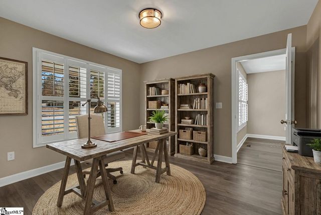 533 Stokes Drive, Seneca, SC 29672