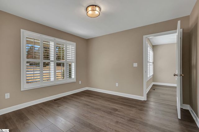 533 Stokes Drive, Seneca, SC 29672