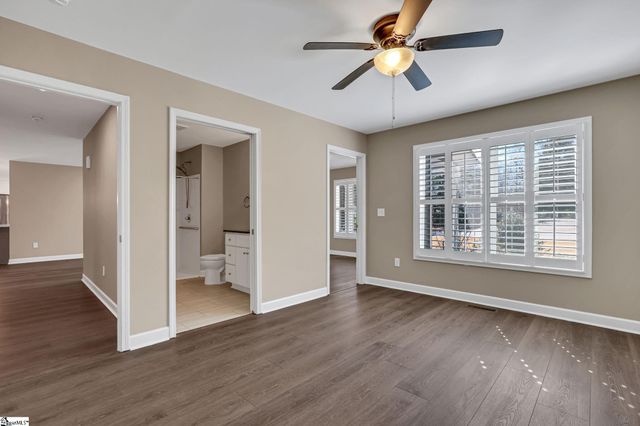 533 Stokes Drive, Seneca, SC 29672