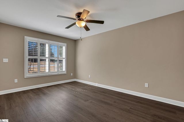 533 Stokes Drive, Seneca, SC 29672