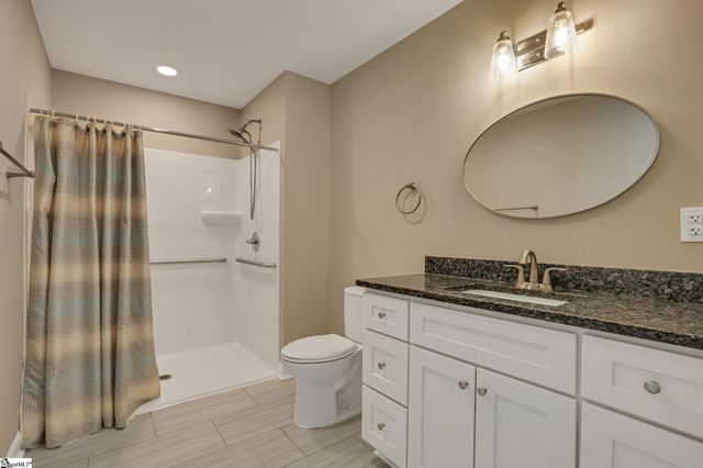 533 Stokes Drive, Seneca, SC 29672