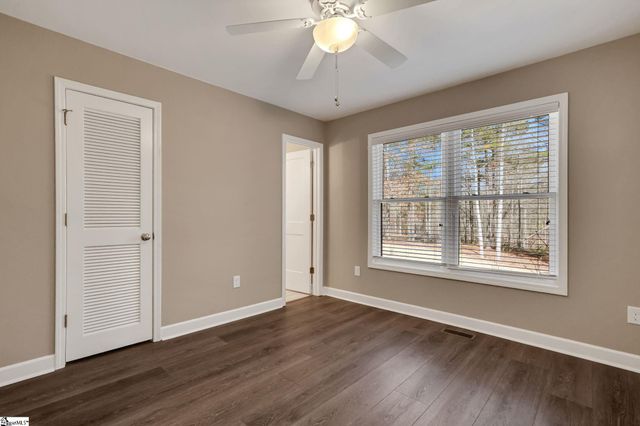 533 Stokes Drive, Seneca, SC 29672