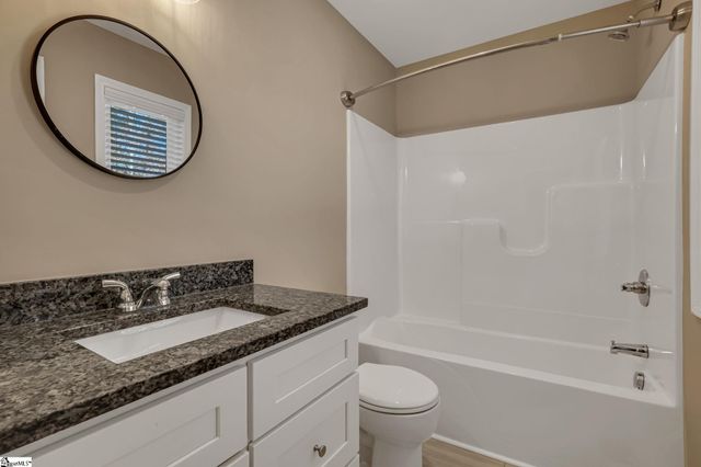 533 Stokes Drive, Seneca, SC 29672