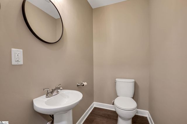 533 Stokes Drive, Seneca, SC 29672