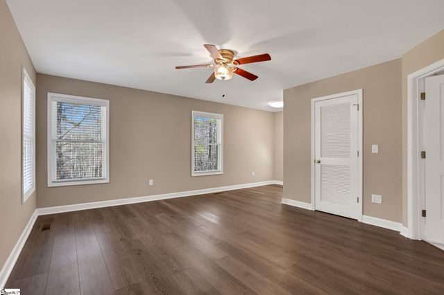 533 Stokes Drive, Seneca, SC 29672