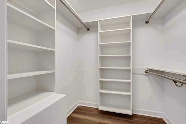 533 Stokes Drive, Seneca, SC 29672