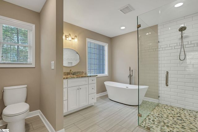 533 Stokes Drive, Seneca, SC 29672