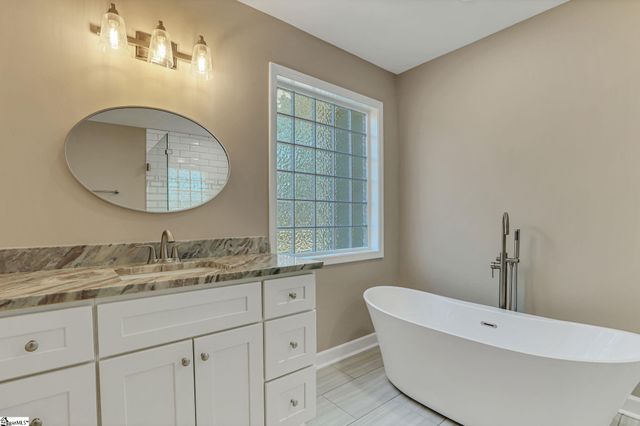 533 Stokes Drive, Seneca, SC 29672