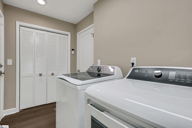 533 Stokes Drive, Seneca, SC 29672