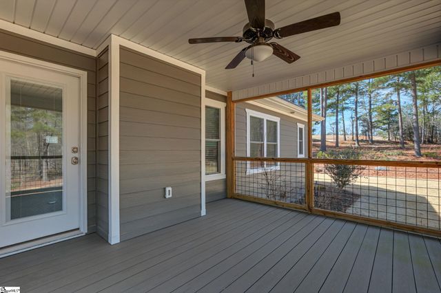 533 Stokes Drive, Seneca, SC 29672