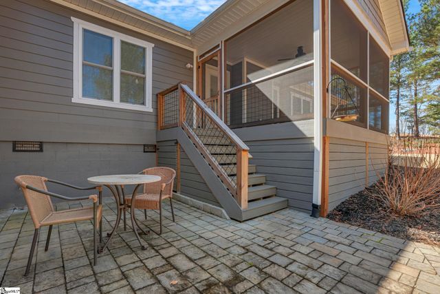 533 Stokes Drive, Seneca, SC 29672