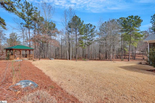 533 Stokes Drive, Seneca, SC 29672