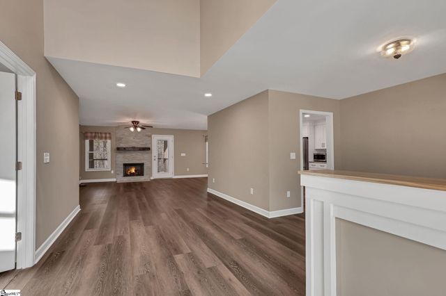 533 Stokes Drive, Seneca, SC 29672