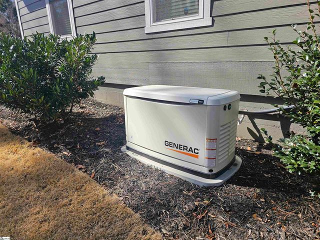 533 Stokes Drive, Seneca, SC 29672