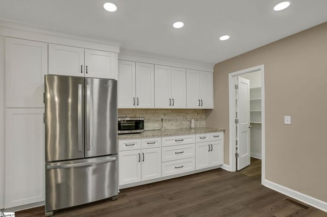 533 Stokes Drive, Seneca, SC 29672